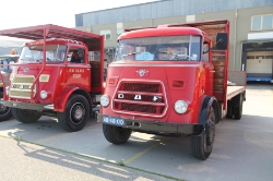 DAF-Oldtimertreffen-Huissen-100710-054