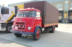 DAF-Oldtimertreffen-Huissen-100710-072
