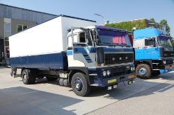 DAF-Oldtimertreffen-Huissen-100710-073