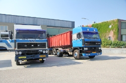 DAF-Oldtimertreffen-Huissen-100710-075