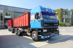 DAF-Oldtimertreffen-Huissen-100710-077