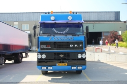 DAF-Oldtimertreffen-Huissen-100710-079