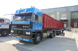 DAF-Oldtimertreffen-Huissen-100710-080