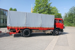 DAF-Oldtimertreffen-Huissen-100710-083
