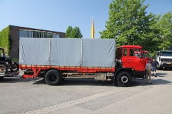 DAF-Oldtimertreffen-Huissen-100710-084