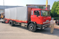 DAF-Oldtimertreffen-Huissen-100710-085