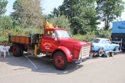 DAF-Oldtimertreffen-Huissen-100710-088