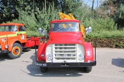 DAF-Oldtimertreffen-Huissen-100710-091