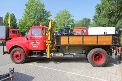 DAF-Oldtimertreffen-Huissen-100710-093
