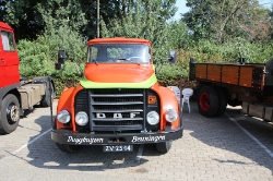 DAF-Oldtimertreffen-Huissen-100710-095