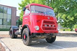 DAF-Oldtimertreffen-Huissen-100710-097