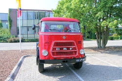 DAF-Oldtimertreffen-Huissen-100710-099