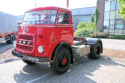 DAF-Oldtimertreffen-Huissen-100710-100