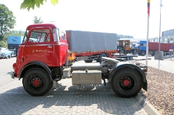DAF-Oldtimertreffen-Huissen-100710-101
