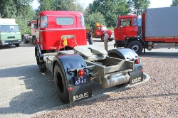 DAF-Oldtimertreffen-Huissen-100710-103
