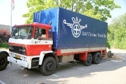 DAF-Oldtimertreffen-Huissen-100710-105