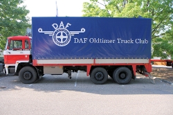 DAF-Oldtimertreffen-Huissen-100710-107