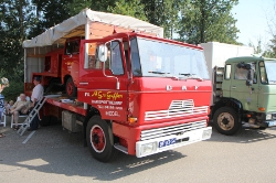 DAF-Oldtimertreffen-Huissen-100710-111