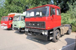 DAF-Oldtimertreffen-Huissen-100710-122