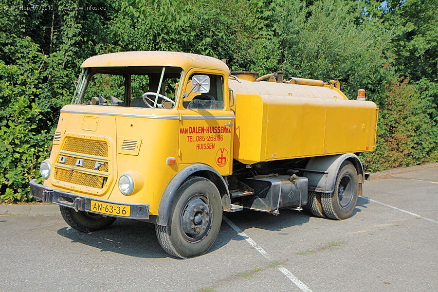 Oldtimersammlung-van-Daalen-100710-001.jpg