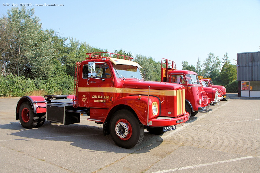 Oldtimersammlung-van-Daalen-100710-011.jpg