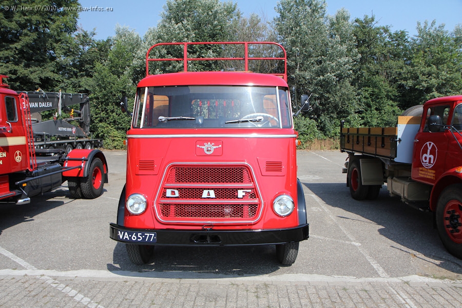 Oldtimersammlung-van-Daalen-100710-021.jpg