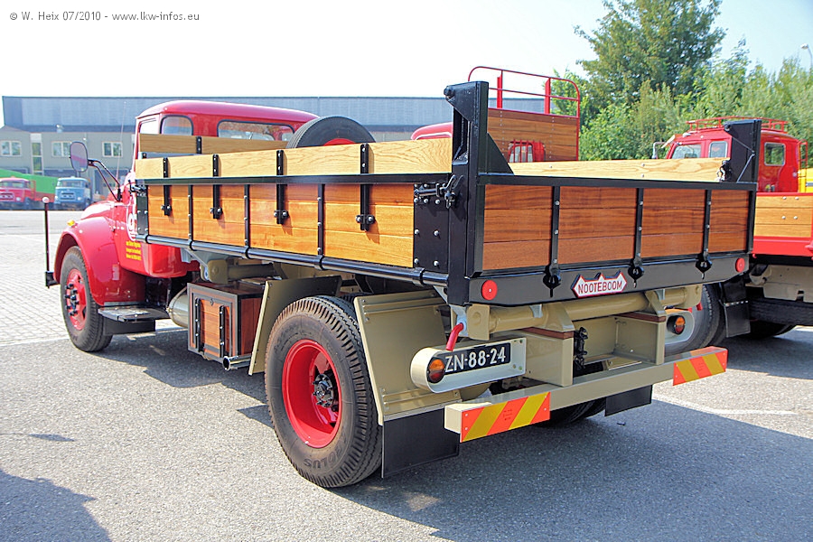 Oldtimersammlung-van-Daalen-100710-029.jpg