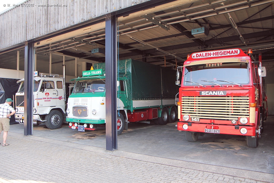 Oldtimersammlung-van-Daalen-100710-069.jpg