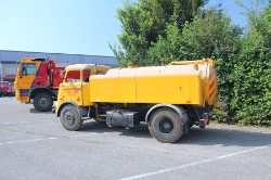 Oldtimersammlung-van-Daalen-100710-004