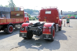 Oldtimersammlung-van-Daalen-100710-012