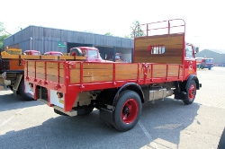 Oldtimersammlung-van-Daalen-100710-016