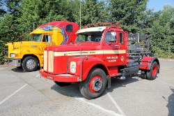 Oldtimersammlung-van-Daalen-100710-017