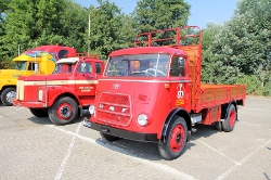 Oldtimersammlung-van-Daalen-100710-022