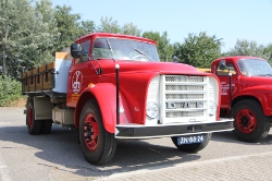 Oldtimersammlung-van-Daalen-100710-024