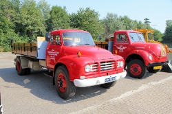 Oldtimersammlung-van-Daalen-100710-032