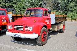Oldtimersammlung-van-Daalen-100710-036