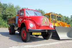 Oldtimersammlung-van-Daalen-100710-038