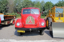 Oldtimersammlung-van-Daalen-100710-039