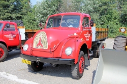 Oldtimersammlung-van-Daalen-100710-041