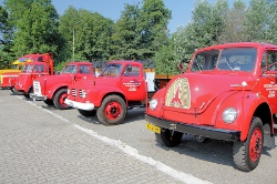 Oldtimersammlung-van-Daalen-100710-042