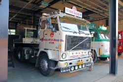 Oldtimersammlung-van-Daalen-100710-062