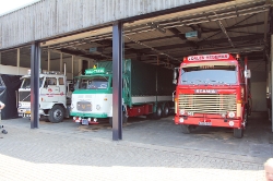 Oldtimersammlung-van-Daalen-100710-066