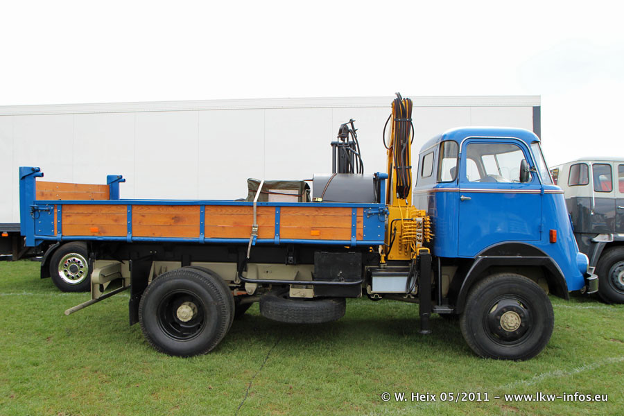 MOT-Montfort-2011-150511-012.JPG