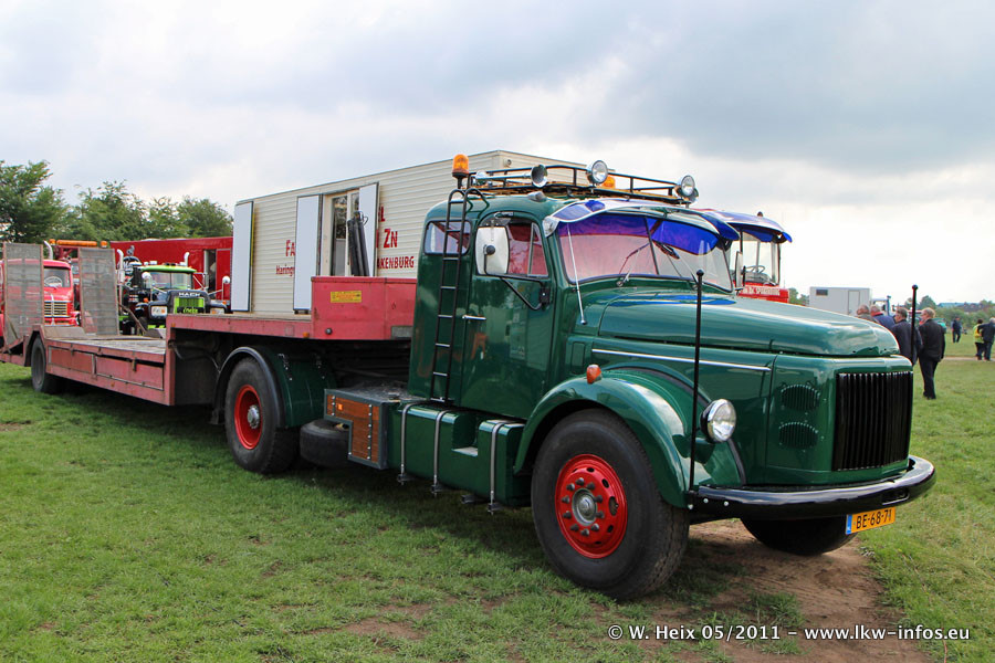 MOT-Montfort-2011-150511-120.JPG