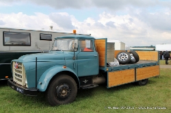 MOT-Montfort-2011-150511-001