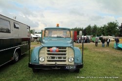 MOT-Montfort-2011-150511-003