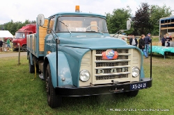 MOT-Montfort-2011-150511-004