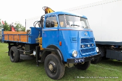 MOT-Montfort-2011-150511-010