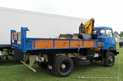 MOT-Montfort-2011-150511-013