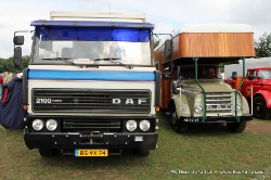 MOT-Montfort-2011-150511-017